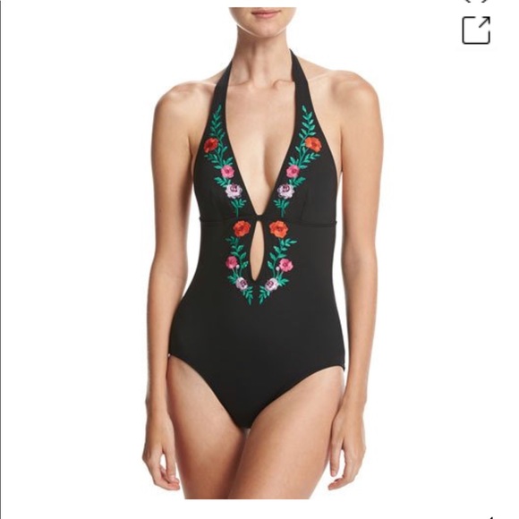 kate spade Other - Kate Spade | One Piece Swimsuit